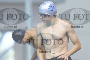 Image NC 13-14 200 Libre varones 00079