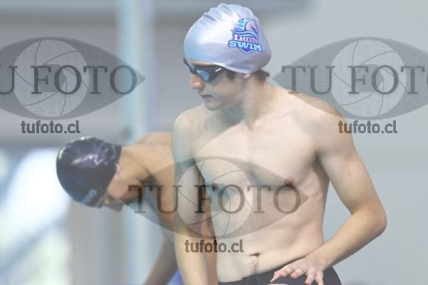 Image NC 13-14 200 Libre varones 00079