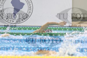 Image NC 13-14 200 Libre varones 00098