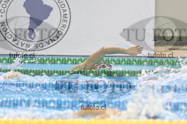 Image NC 13-14 200 Libre varones 00098