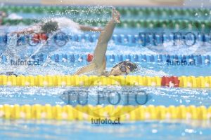 Image NC 13-14 200 Libre varones 00099