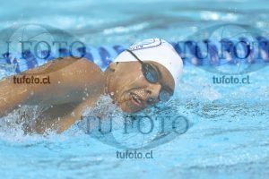 Image NC 13-14 200 Libre varones 00100