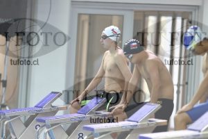 Image NC 13-14 200 Libre varones 00101