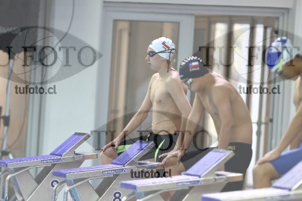 Image NC 13-14 200 Libre varones 00101