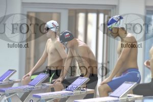 Image NC 13-14 200 Libre varones 00102