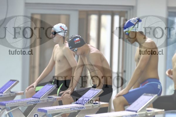 Image NC 13-14 200 Libre varones 00102