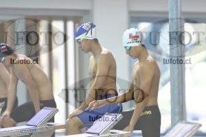 Image NC 13-14 200 Libre varones 00103