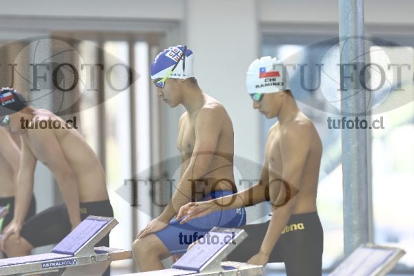Image NC 13-14 200 Libre varones 00103