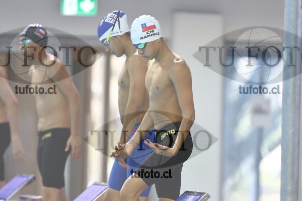 Image NC 13-14 200 Libre varones 00104