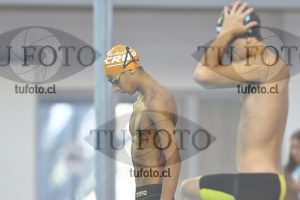 Image NC 13-14 200 Libre varones 00105