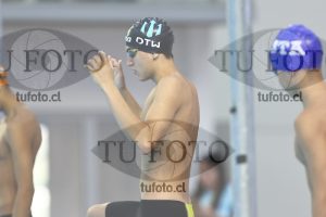 Image NC 13-14 200 Libre varones 00106
