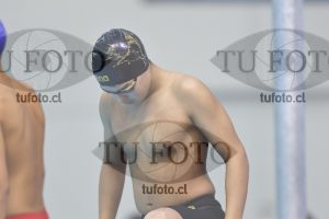 Image NC 13-14 200 Libre varones 00107