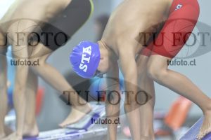 Image NC 13-14 200 Libre varones 00108