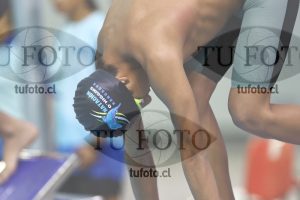 Image NC 13-14 200 Libre varones 00109