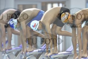 Image NC 13-14 200 Libre varones 00110