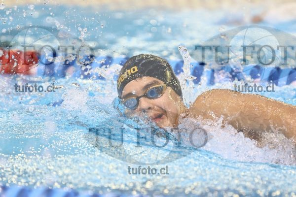Image NC 13-14 200 Libre varones 00111
