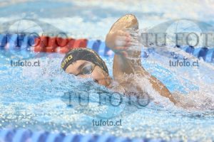 Image NC 13-14 200 Libre varones 00112