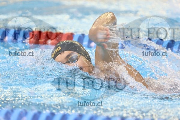 Image NC 13-14 200 Libre varones 00112