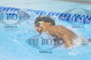 Image NC 13-14 200 Libre varones 00113