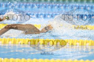 Image NC 13-14 200 Libre varones 00114
