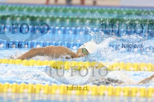Image NC 13-14 200 Libre varones 00115