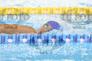 Image NC 13-14 200 Libre varones 00116