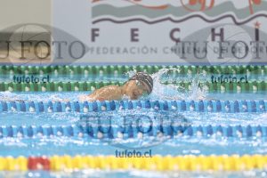 Image NC 13-14 200 Libre varones 00117
