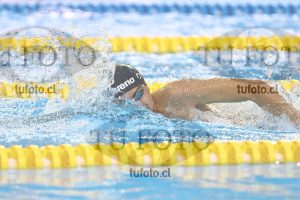 Image NC 13-14 200 Libre varones 00119