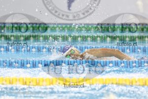 Image NC 13-14 200 Libre varones 00120