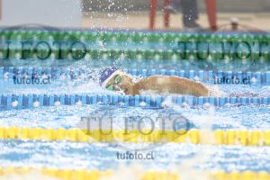 Image NC 13-14 200 Libre varones 00121