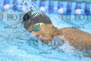 Image NC 13-14 200 Libre varones 00122