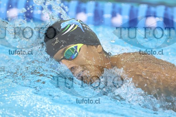 Image NC 13-14 200 Libre varones 00122