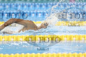 Image NC 13-14 200 Libre varones 00124