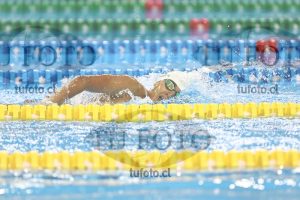 Image NC 13-14 200 Libre varones 00125