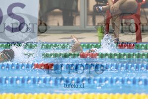 Image NC 13-14 200 Libre varones 00126
