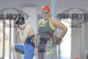 Image NC 15-17 200 Libre damas 00003