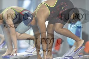 Image NC 15-17 200 Libre damas 00006