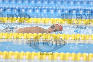 Image NC 15-17 200 Libre damas 00008