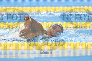 Image NC 15-17 200 Libre damas 00010