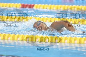 Image NC 15-17 200 Libre damas 00011