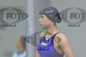 Image NC 15-17 200 Libre damas 00013