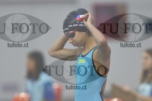 Image NC 15-17 200 Libre damas 00014