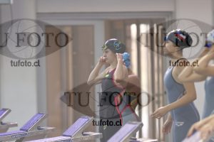 Image NC 15-17 200 Libre damas 00017