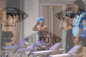 Image NC 15-17 200 Libre damas 00018
