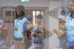 Image NC 15-17 200 Libre damas 00019