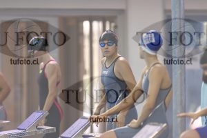 Image NC 15-17 200 Libre damas 00020