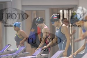 Image NC 15-17 200 Libre damas 00021