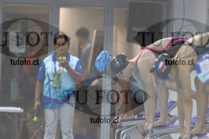 Image NC 15-17 200 Libre damas 00026