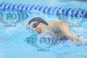 Image NC 15-17 200 Libre damas 00028