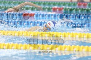 Image NC 15-17 200 Libre damas 00029